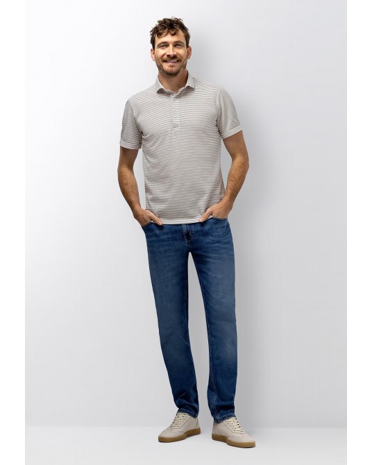 POLO CM 3006080
