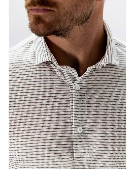 POLO CM 3006080