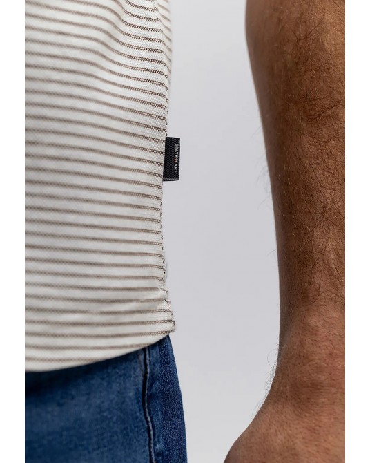 POLO CM 3006080