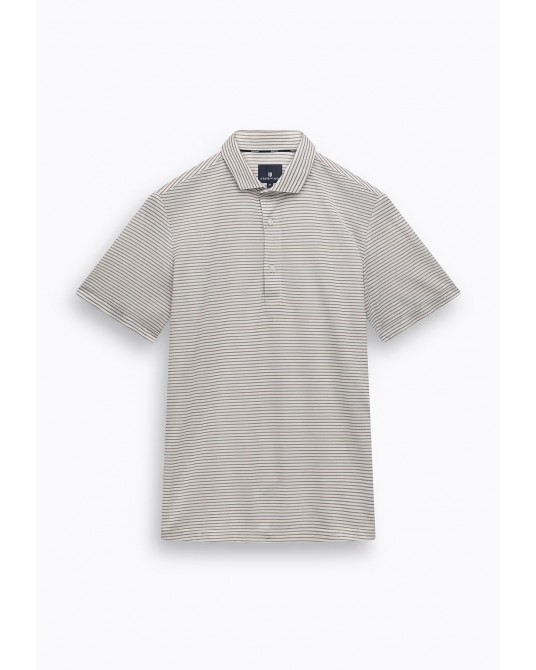 POLO CM 3006080