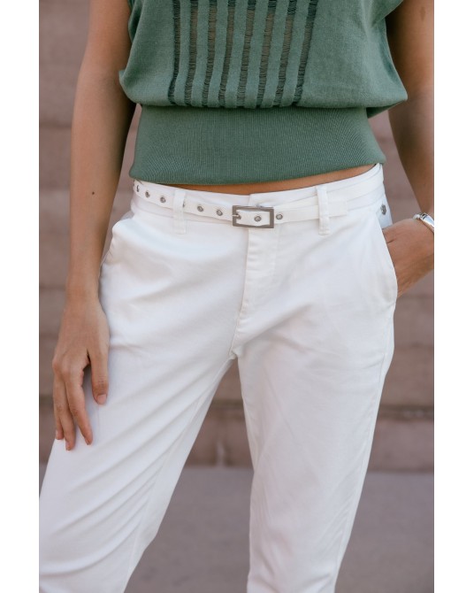 PANTALON 3006316