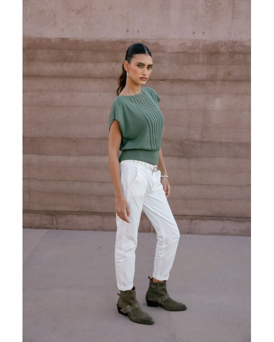 PANTALON 3006316