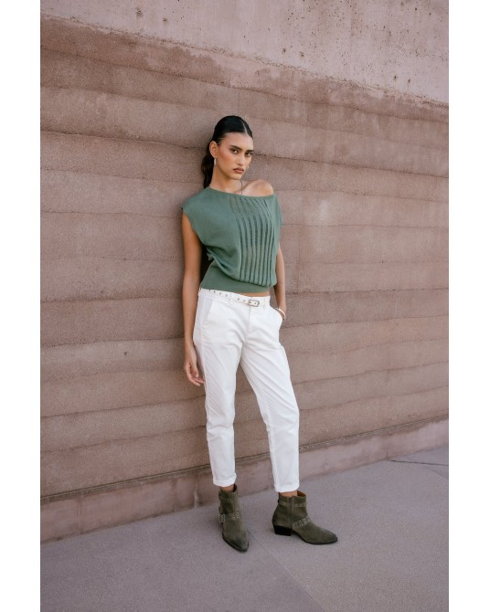 PANTALON 3006316