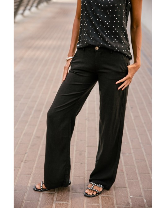 PANTALON 3006324