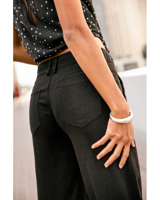 PANTALON 3006324