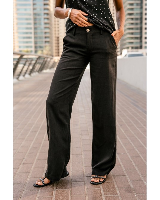 PANTALON 3006324