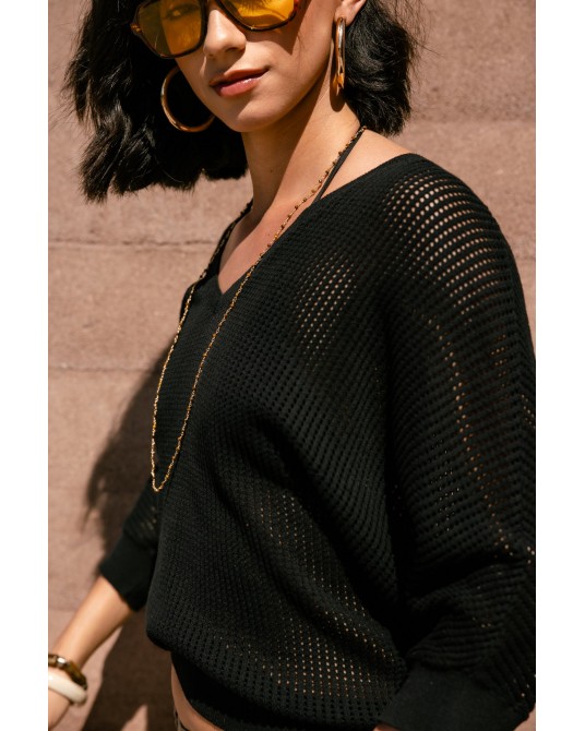 PULL 3006326