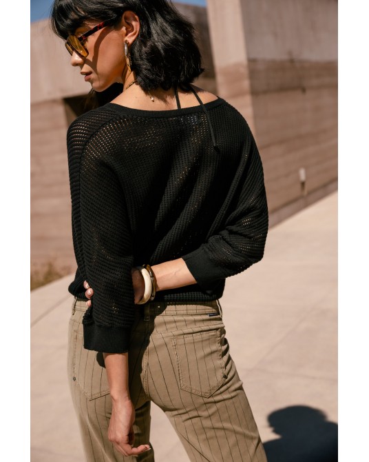 PULL 3006326
