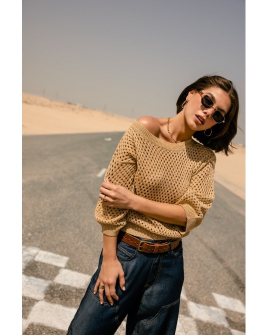 PULL 3006329