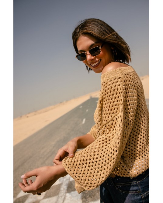 PULL 3006329