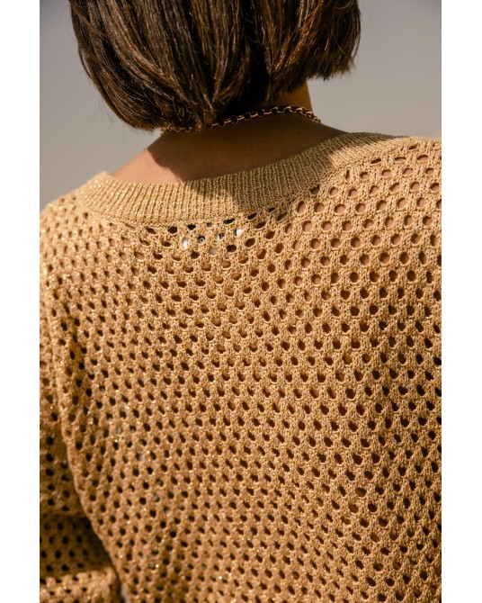 PULL 3006329