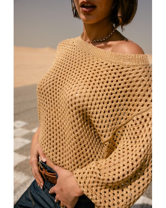 PULL 3006329