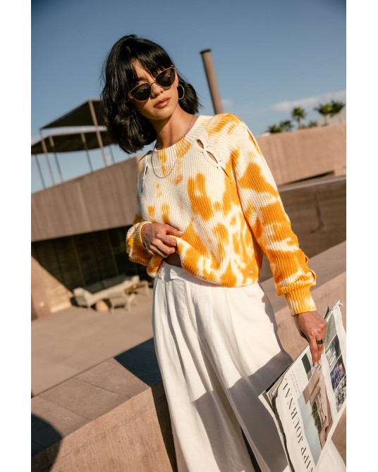 PULL 3006488