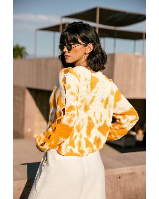 PULL 3006488