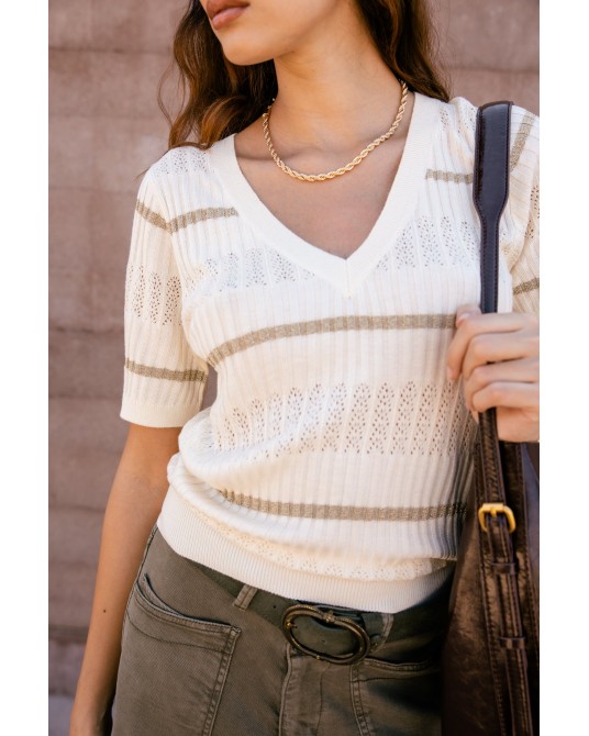 BLOUSE 3006489