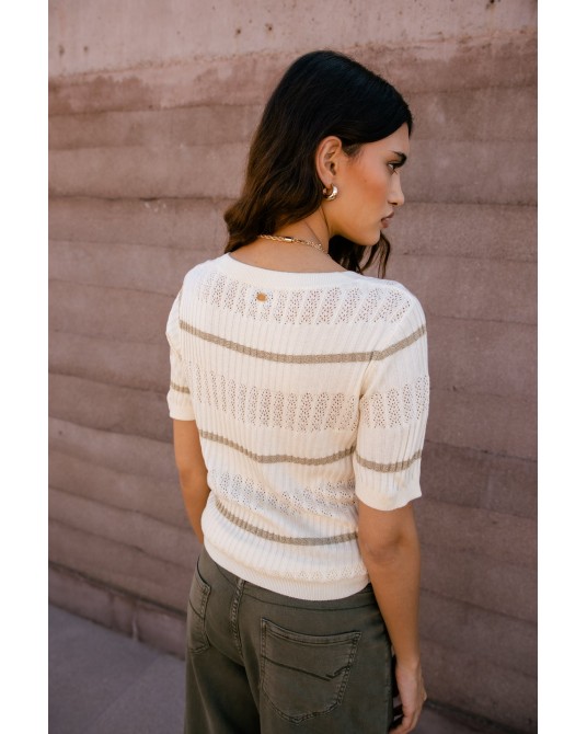 BLOUSE 3006489