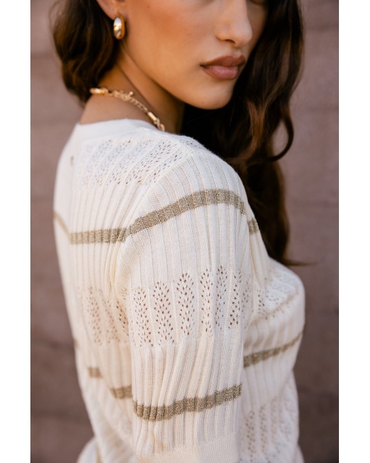 BLOUSE 3006489