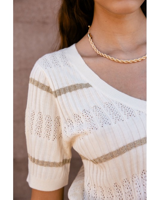 BLOUSE 3006489