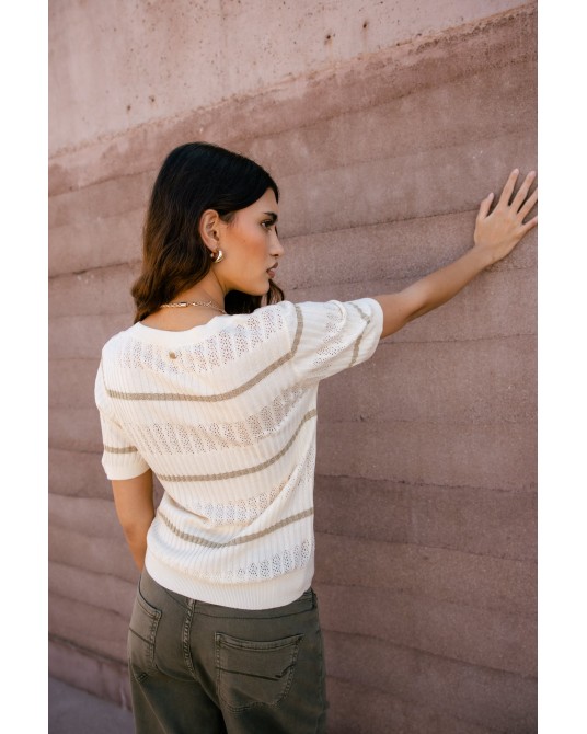 BLOUSE 3006489