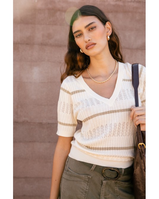 BLOUSE 3006489