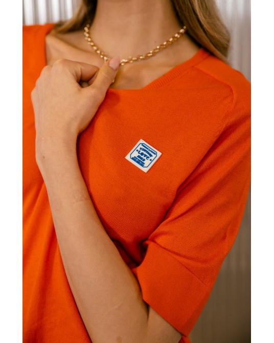 BLOUSE 3006491
