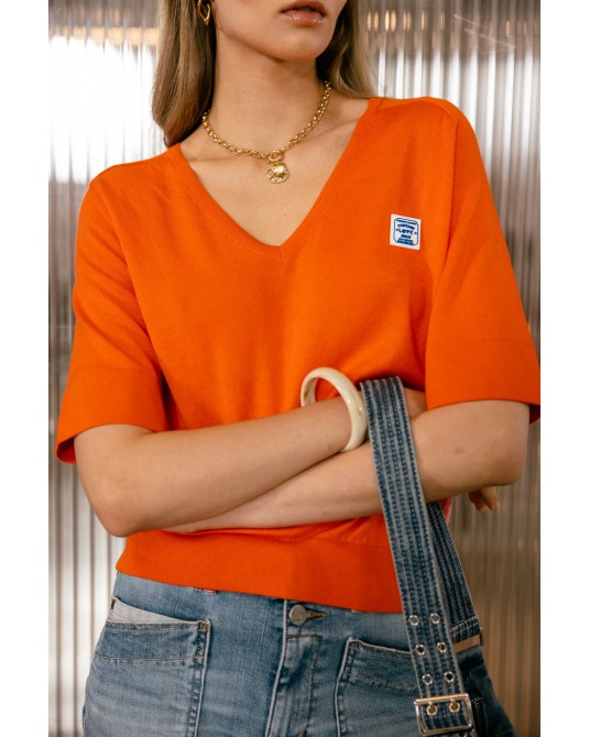 BLOUSE 3006491