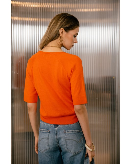 BLOUSE 3006491