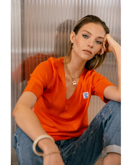 BLOUSE 3006491