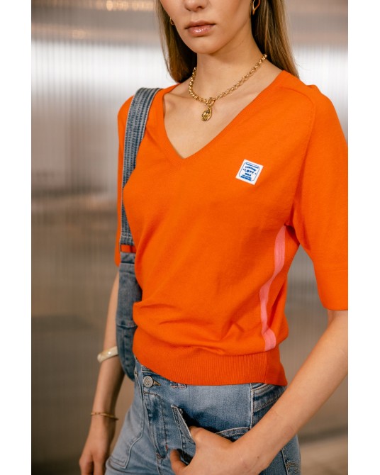 BLOUSE 3006491
