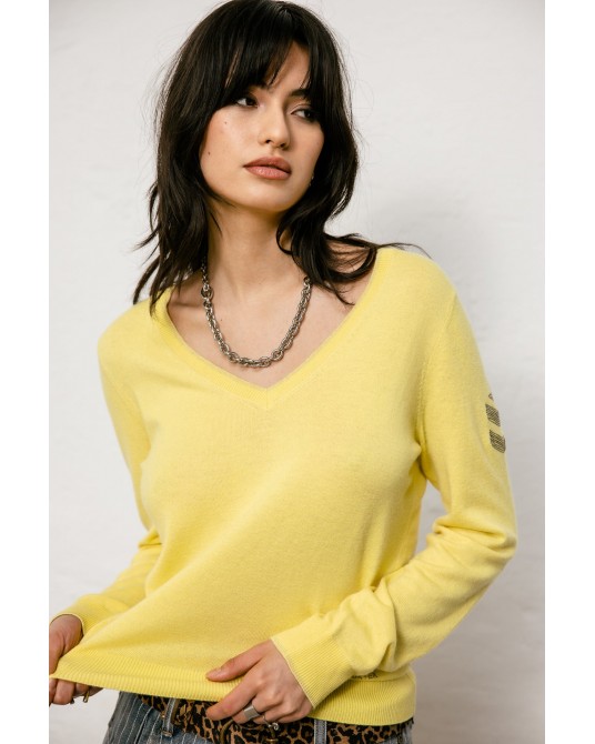 PULL 3006492