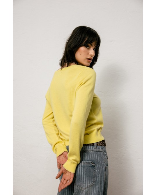 PULL 3006492