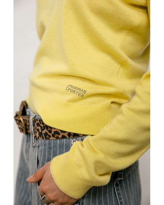PULL 3006492