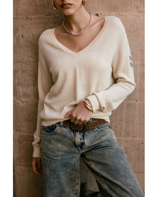 PULL 3006494