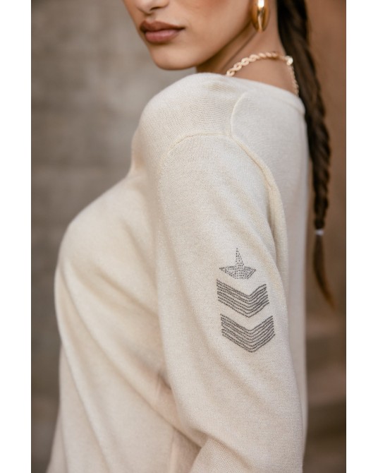 PULL 3006494