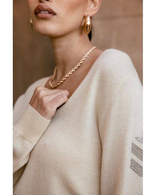 PULL 3006494