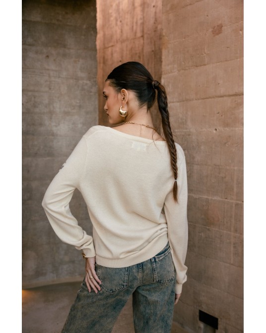PULL 3006494