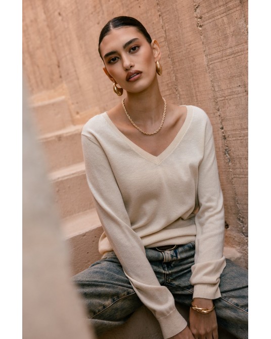 PULL 3006494