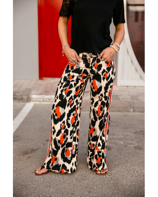 PANTALON 3006497
