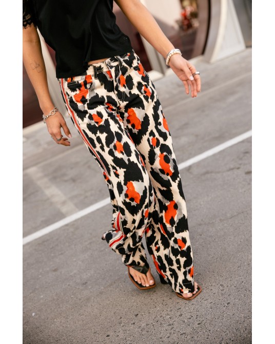 PANTALON 3006497