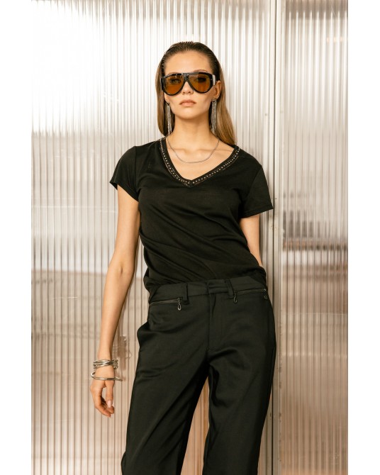 T-SHIRT 3006498