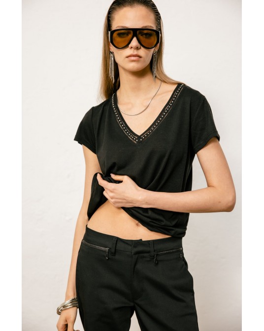 T-SHIRT 3006498