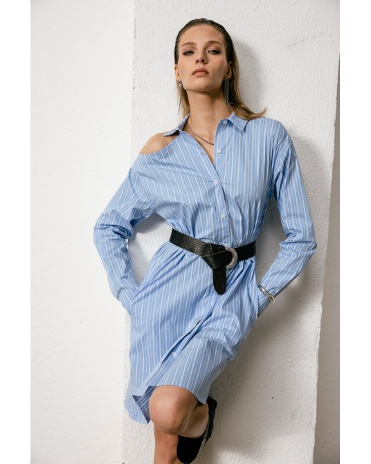 ROBE 3006500