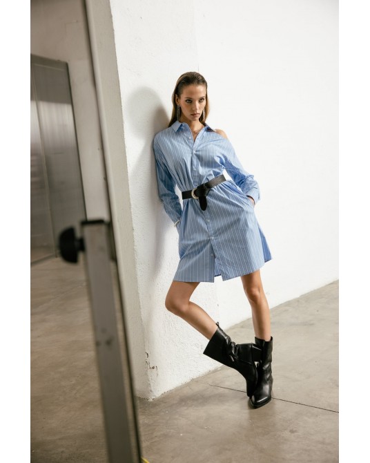 ROBE 3006500