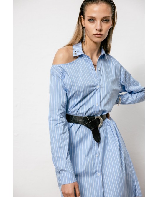 ROBE 3006500