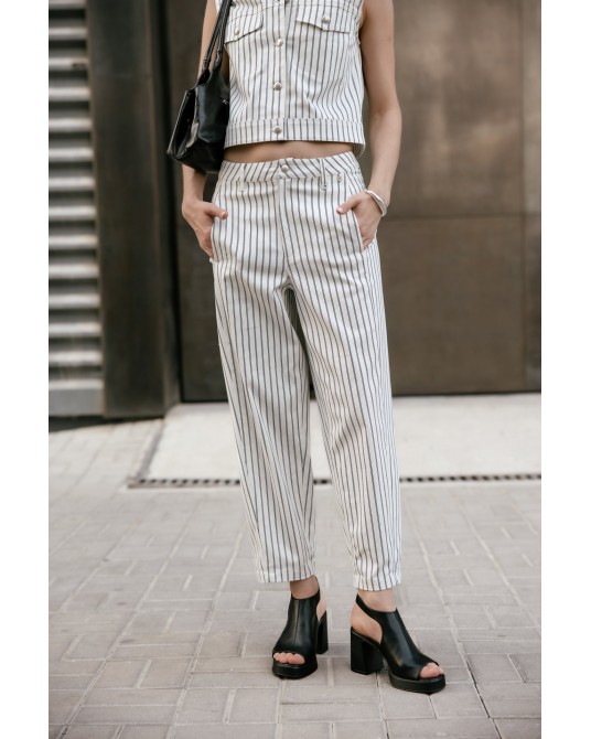 PANTALON 3006501