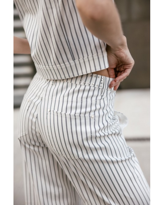 PANTALON 3006501