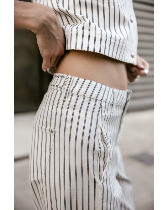 PANTALON 3006501