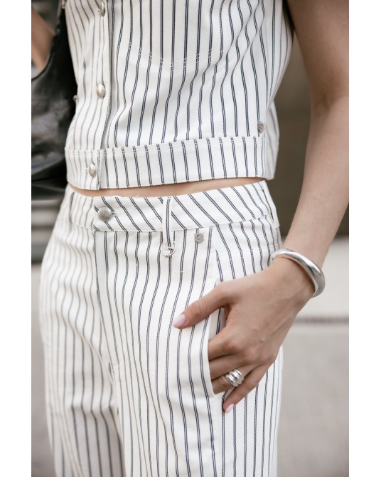 PANTALON 3006501