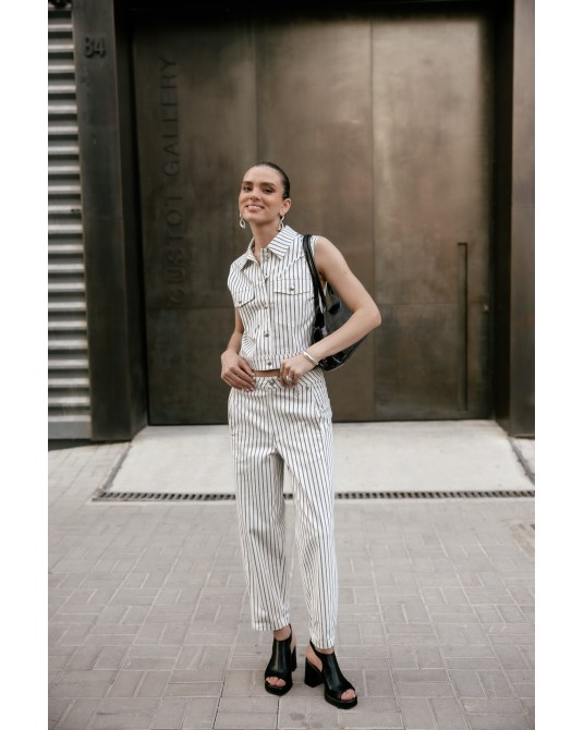 PANTALON 3006501