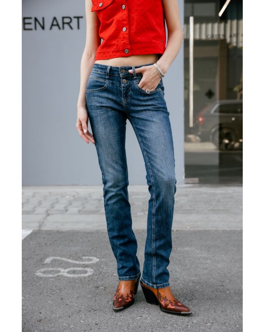 JEANS 3006517